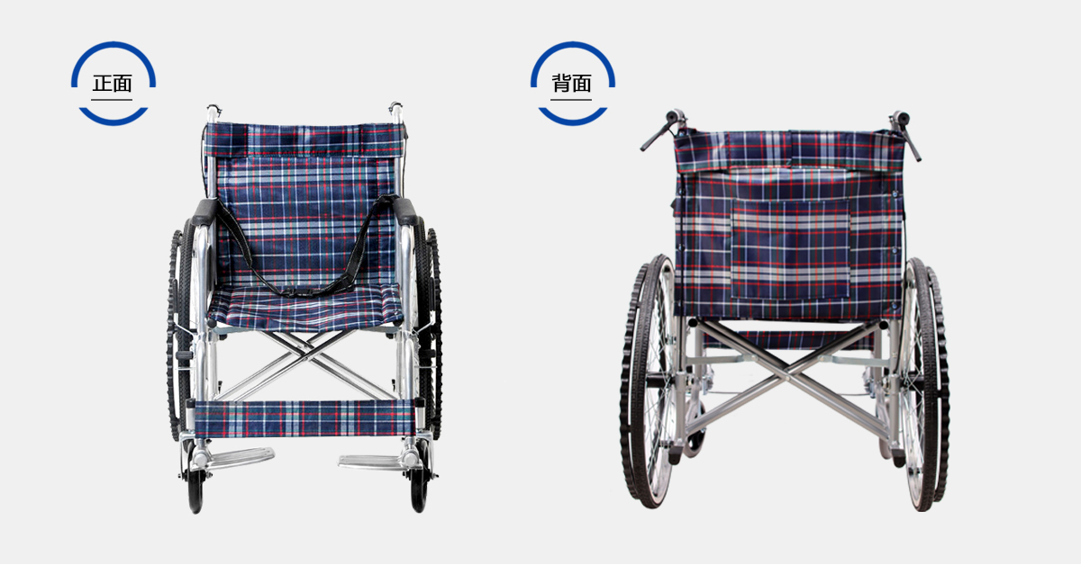手動輪椅標準款_02.jpg
