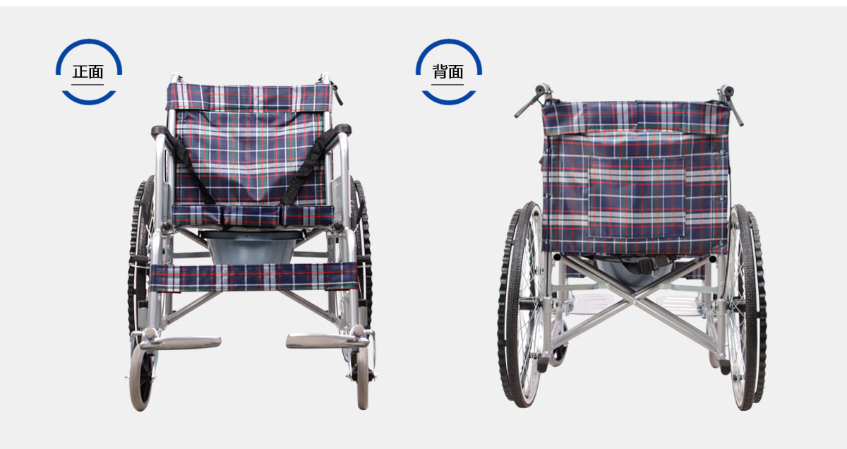 手動輪椅坐便款_02.jpg